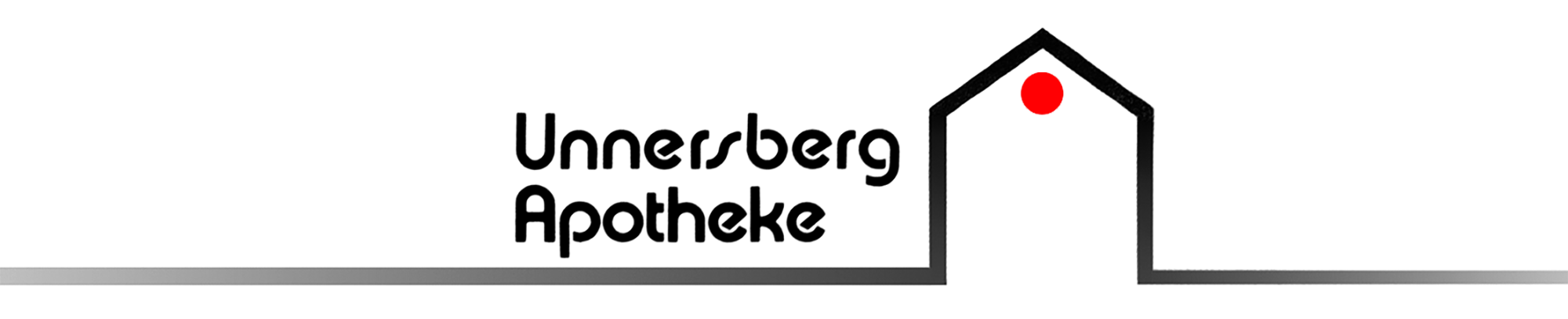 Unnersberg Logo